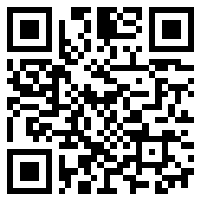 QR Code for dash:XpcG2ovMFPQvNxdj3fMM8Fd9PLfYLfTUP6