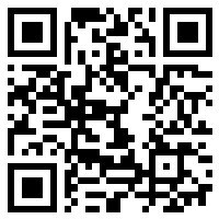 QR Code for dash:XpcG2p6812gnCFPYiNE4uWz9A3mAoL42Ms