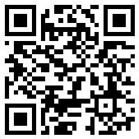 QR Code for dash:XpcG5trz7S6UJzd6JrZfyuLTH3AZNEbyFX