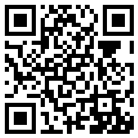 QR Code for dash:XpcG97BuPgA1Er2SUf2GjfHJBWC6APtEvK
