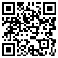 QR Code for dash:XpcGTirMafc3T8vgqcKSTVRUTz7QxFmpkK