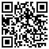 QR Code for dash:XpcGhtVj9Hp2KRRkhZKFJ53FVGSawUNGa2