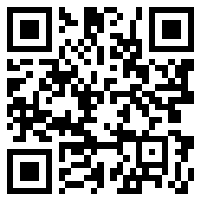 QR Code for dash:XpcGvUSGpMTkF5zchPFFPWydBLTBBuHKXf