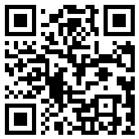 QR Code for dash:XpcGvbPZVQzNcWJcgapUvXCV5eUdYH5ony