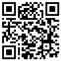 QR Code for dash:XpcH5P1PZFpkg3gMa8wcjStCx3FJZ6Ps2g
