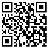 QR Code for dash:XpcH8EnBETQRnkQoiPLrvmkxbvXjBTHcNG