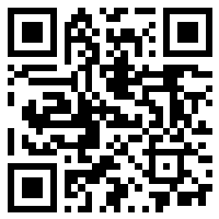QR Code for dash:XpcH95wnP1hHM1nhLeicd3YeaB645TZLPm