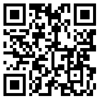 QR Code for dash:XpcH9nSXdbzKYmbGFeb2oupTb7jhqop3g5