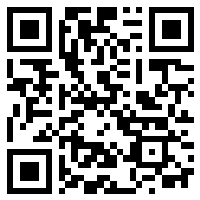 QR Code for dash:XpcH9npuJageviEPfDS3djVU64j9pncUce