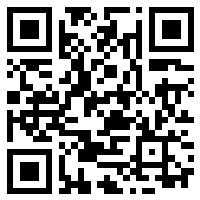 QR Code for dash:XpcHKpRuMBFKA15mtMBPjk79t3yZKHVBLi