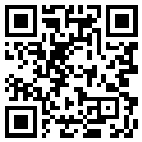 QR Code for dash:XpcHUP9shLdudrbYNc1WNtwzAheELVUrzH