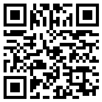 QR Code for dash:XpcHV2Fi27v9VTXYpfQ978EX7iveJcoKU1