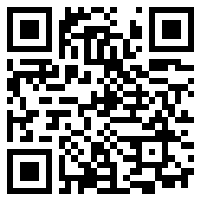 QR Code for dash:XpcHtpfsLyZ3XosbzUXzfM6Q7pfeFVFxma