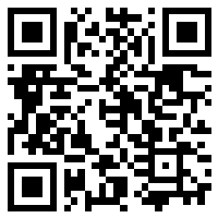 QR Code for dash:XpcJCnEh2Ah9WyRmLScdjRFQYRxwvdGtHW