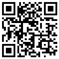 QR Code for dash:XpcJXDFETfgTsrTRzyfrcMTVseur5gm2go