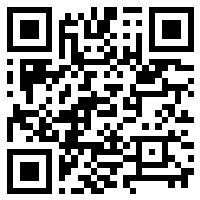 QR Code for dash:XpcJk2CJeQeNH7m7DdD7pGfpLsv6rdaKXb