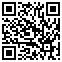 QR Code for dash:XpcKnWKSNWcxbDMoimmgyChtTiaLeS47Pi