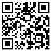 QR Code for dash:XpcKz9c7BJh8qdzzC9h6KBf7oitKu5vdMG
