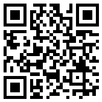 QR Code for dash:XpcLEpLpdKaDH5oogUodPcPyLoXLv67Q43