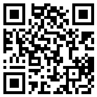 QR Code for dash:XpcLQfCgTCEnYzEhdWAcTroj3mfUfUjKf6