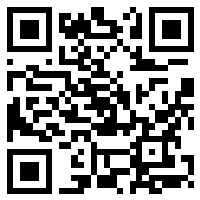 QR Code for dash:XpcLcX6VTQwZQmH6mYwWJPSmkSNzTJDgXf