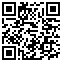 QR Code for dash:XpcM2nVNojesp6QSPspGwF6U1dTs48zdzG