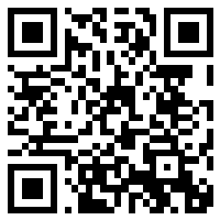 QR Code for dash:XpcMP8SuscAXCLt5TDbFyHQ4eubWYnht7y