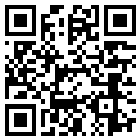QR Code for dash:XpcMUVSp4dDfryfFurjvZU9ueLBi6i2AUD