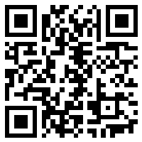 QR Code for dash:XpcMb2pg1DpSuPLEu193bvADFSetuYBiC1