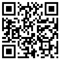 QR Code for dash:XpcMj1ApxPjDgTPSaurR3sNonkUa5YkRKK