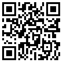 QR Code for dash:XpcNBKYSueJri2ruHRrJ3SyMvJDykXkitK