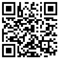 QR Code for dash:XpcNZYFPVp7bXDPdTQebDZRv54VMRL1h17