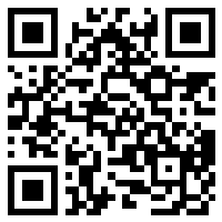QR Code for dash:XpcNrUAkwEwYoCMSWsScCqB6FjCLjAe9FU