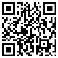 QR Code for dash:XpcP21f7BDvAmKm7BRJ5tk73pGjsUjVtEk