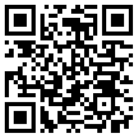 QR Code for dash:XpcP5FE6bk81a4icvfJhzCfFY2UdDwShxX