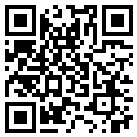 QR Code for dash:XpcP5Nb9KqwdaTK5ocAtJ24YHo8FvEY473