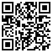 QR Code for dash:XpcP8moob2sx5f5L7JSo3svu2DWrrTTVB8