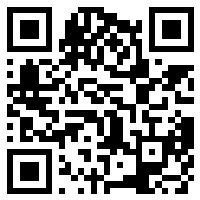 QR Code for dash:XpcPFiDGoa3nWQDTTRSJmNPkMYJzKWBLeg