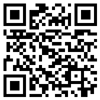 QR Code for dash:XpcPJ96yyNSSw9XcpXcgsnqnzFid2sJbdg