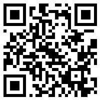 QR Code for dash:XpcPWT7KJDCBuFCMkT5Q78Z8fjP2Hjd1fV
