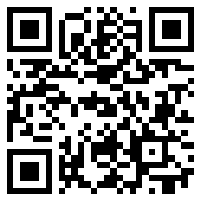 QR Code for dash:XpcPhThHPr7zzKFSv6f8bCY6mgV49HLqW7