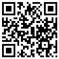 QR Code for dash:XpcQ4TDjSKrPEniSEASB71v2ozXFzKZ4do