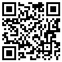 QR Code for dash:XpcQ59CR1WS7VDW7yaK3H21BuvEhdbTwxe