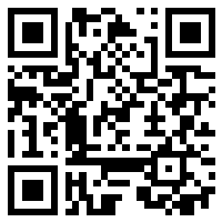 QR Code for dash:XpcQ8CPY4Nc5RwFudEwHmTKAJ3NMf849RY