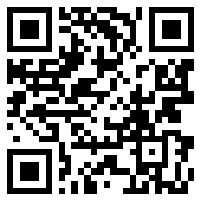 QR Code for dash:XpcQNbVBezAPcM2NhUD1J2zQaRYg8HwWZP