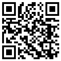 QR Code for dash:XpcQYUVrs23587GnK1QicFEj846dWi9FKb