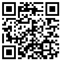 QR Code for dash:XpcRNFMPunZop3XHdmmGfVnNpdDqQKVrhj