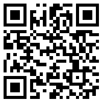 QR Code for dash:XpcS29pkBjSihVPKzg16hMAodsdnCeaEP7