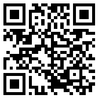 QR Code for dash:XpcSM1mg8347p2v99hdZLh2kYTdDPNmLQn