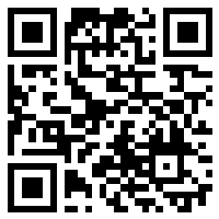QR Code for dash:XpcSeydU2B4qW18fG6hh3vjnPguzLBmGVM